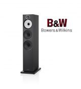 Bowers & Wilkins 603 s3