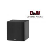 Bowers & Wilkins ASW 610