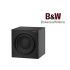 Bowers & Wilkins ASW 610