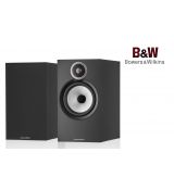 Bowers & Wilkins 606 s3, pár