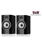 Bowers & Wilkins 706 s3, pár