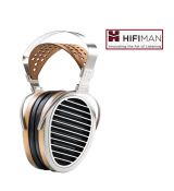 HiFiMAN HE 1000 Stealth