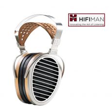 HiFiMAN HE 1000 Stealth