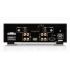 ROTEL RB-1582MkII