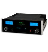 McIntosh MA5300