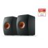 KEF LS50 Meta, pár