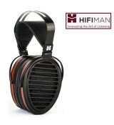 HIFIMAN Arya Organic