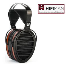 HIFIMAN Arya Organic