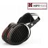 HIFIMAN Arya Organic