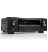 Denon AVR-X1800H