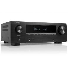 Denon AVR-X1800H