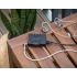 Chord Mojo2