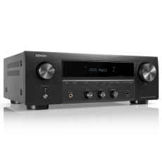 Denon DRA-900H