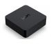 WiiM Pro Plus
