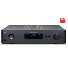 NAD C 389