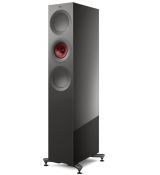 KEF R7 meta