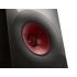KEF R11 meta