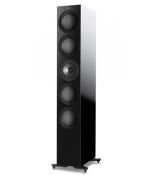 KEF R11 meta