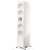 KEF R11 meta