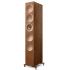 KEF R11 meta