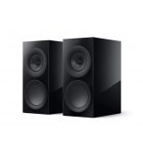 KEF R3 meta, pár