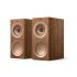 KEF R3 meta, pár