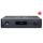 NAD C 389 + streamovací modul MDC2 BlueOS-D