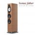 Sonus Faber SONETTO V G2