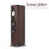 Sonus Faber SONETTO V G2