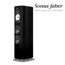 Sonus Faber SONETTO V G2