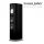 Sonus Faber SONETTO V G2