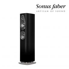 Sonus Faber SONETTO III G2