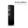 Sonus Faber SONETTO III G2