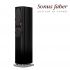 Sonus Faber SONETTO III G2