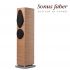 Sonus Faber SONETTO III G2