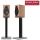 Sonus Faber SONETTO II G2