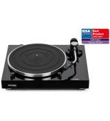Thorens TD 204