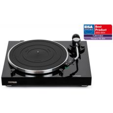 Thorens TD 204