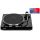 Thorens TD 204