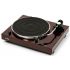 Thorens TD 204