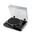 Thorens TD 204