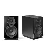 Sonus Faber LUMINA II, pár