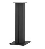 Bowers & Wilkins FS-600 S3, stojan na repro